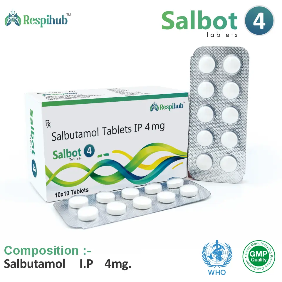 Tulsi Drop | Best price for PCD Pharma Franchise | Immunity booster & respiratory wellness